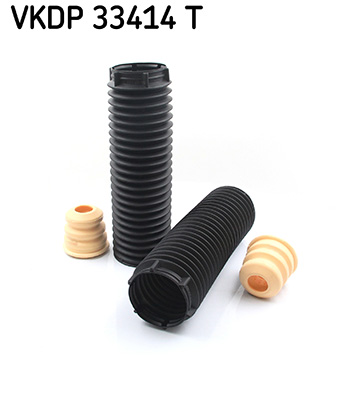 SKF VKDP 33414 T Staubschutzsatz, Stoßdämpfer